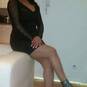 Liana (Foto #9)