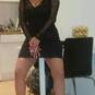 Liana (Foto #10)
