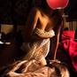 Phetnaree (Foto #19)