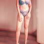 Vitta (Foto #29)