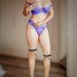 Vitta (Foto #27)