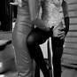 Vitta (Foto #20)