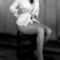 Vitta (Foto #18)