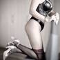 Vitta (Foto #16)