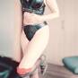 Vitta (Foto #15)