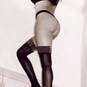 Vitta (Foto #14)