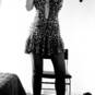 Vitta (Foto #8)