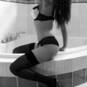 Vitta (Foto #4)
