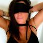 KINKY KELLY (Foto #2)