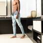 James By MTM Mechelen (Foto #5)