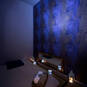 MechelenTantric By MTM Mechelen (Foto #118)