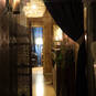 MechelenTantric By MTM Mechelen (Foto #117)