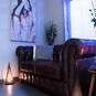 MechelenTantric By MTM Mechelen (Foto #112)