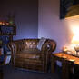 MechelenTantric By MTM Mechelen (Foto #111)