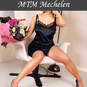 New Lise by MTM (Foto #6)