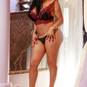 Trans Giovana diniz (Foto #3)