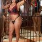 Trans Giovana diniz (Foto #4)