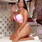 Trans Giovana diniz (Foto #6)