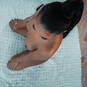 Johanna (Foto #2)