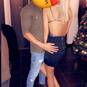 M&L (Foto #2)