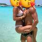 M&L (Foto #3)
