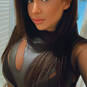 Alexandra Nunys (Foto #164)