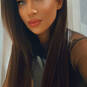 Alexandra Nunys (Foto #162)