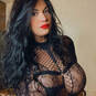 Alexandra Nunys (Foto #138)