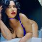 Alexandra Nunys (Foto #99)