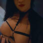 Alexandra Nunys (Foto #87)