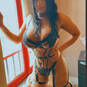 Alexandra Nunys (Foto #85)