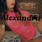 Alexandra Nunys (Foto #71)