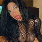 Alexandra Nunys (Foto #69)