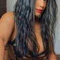 Alexandra Nunys (Foto #68)