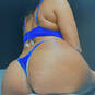 Alexandra Nunys (Foto #64)