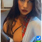 Alexandra Nunys (Foto #46)