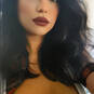 Alexandra Nunys (Foto #19)
