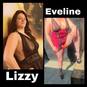 Eveline belgische (Foto #6)