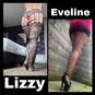 Eveline belgische (Foto #4)