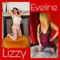 Eveline belgische (Foto #2)