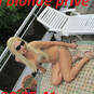 Tania Blonde Prive (Foto #22)