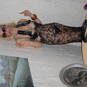 Tania Blonde Prive (Foto #14)