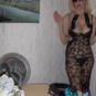 Tania Blonde Prive (Foto #12)