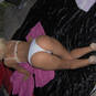 Tania Blonde Prive (Foto #5)