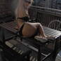 Tania Blonde Prive (Foto #79)