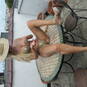 Tania Blonde Prive (Foto #45)