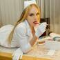 Aracely (Foto #11)