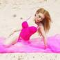 Aracely (Foto #4)