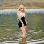 Aracely (Foto #3)