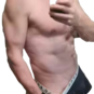 Noah best (Foto #9)